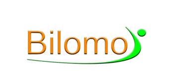 Bilomo Global Solutions