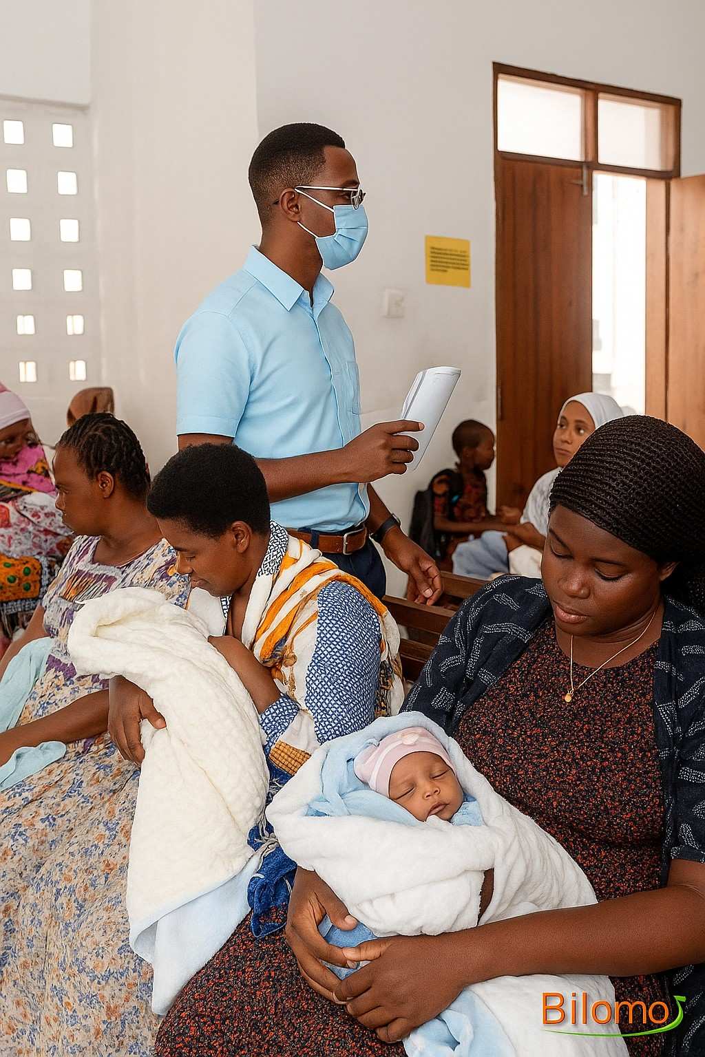 ec2dbc1b-601d-41e0-846d-f6c5c4fe51b